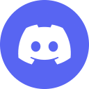 Discord